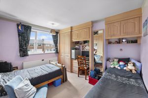 Photo 10- click for photo gallery